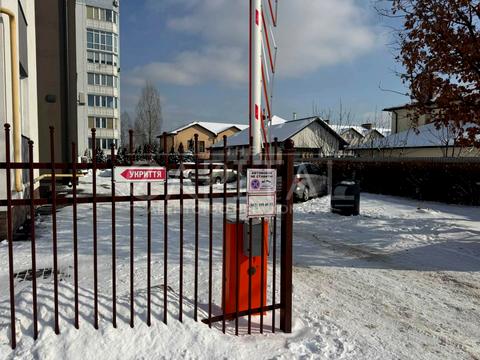 квартира за адресою Макарівська вул., 39