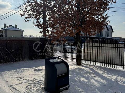 квартира за адресою Макарівська вул., 39