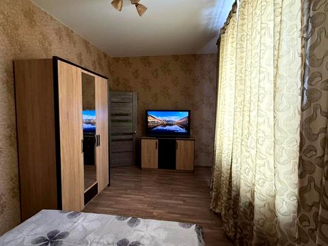 квартира за адресою Феодосія Печерського вул. (Піонерська), 71-В