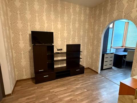 квартира за адресою Феодосія Печерського вул. (Піонерська), 71-В