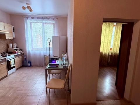 квартира за адресою Феодосія Печерського вул. (Піонерська), 71-В