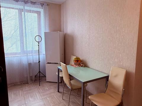 квартира за адресою Феодосія Печерського вул. (Піонерська), 71-В