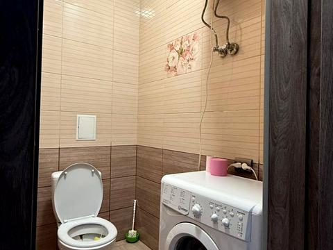 квартира за адресою Феодосія Печерського вул. (Піонерська), 71-В