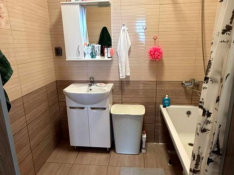 квартира за адресою Феодосія Печерського вул. (Піонерська), 71-В