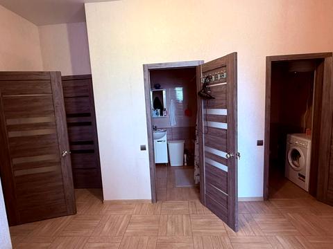 квартира за адресою Феодосія Печерського вул. (Піонерська), 71-В