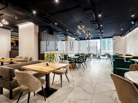 комерційна за адресою Київ, Дніпровська набережна вул., 15-К