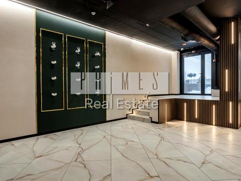 комерційна за адресою Київ, Дніпровська набережна вул., 15-К