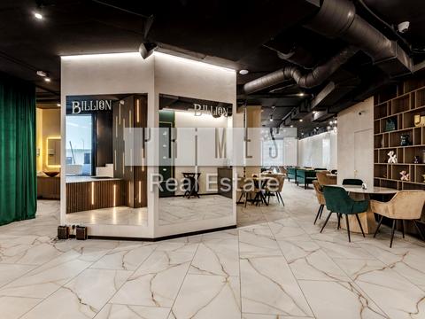 комерційна за адресою Київ, Дніпровська набережна вул., 15-К