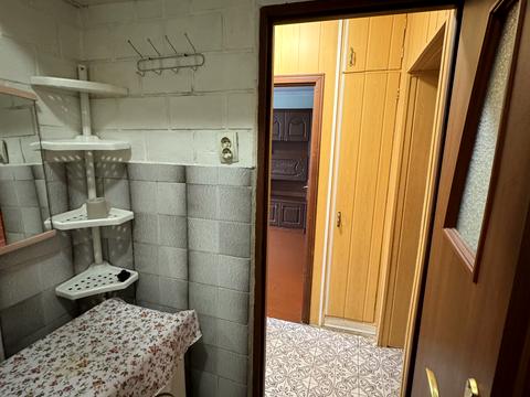 квартира за адресою Бережанська вул., 23