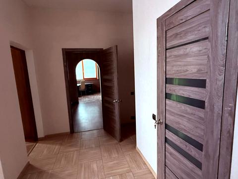 квартира за адресою Феодосія Печерського вул. (Піонерська), 71-В