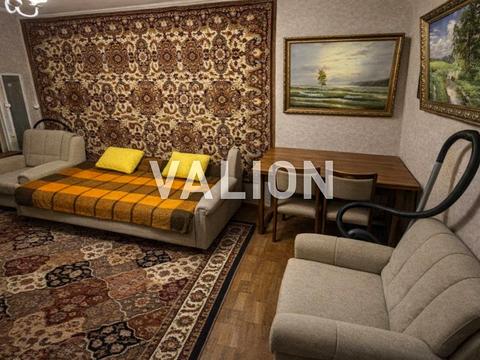 квартира за адресою Солом'янська вул., 41 к2