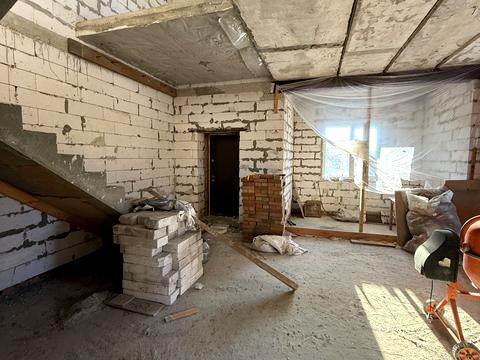 дом по адресу Летная ул., 5