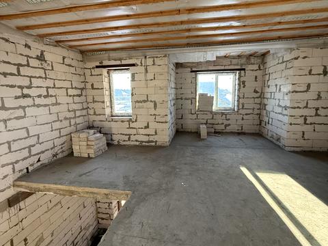 дом по адресу Летная ул., 5