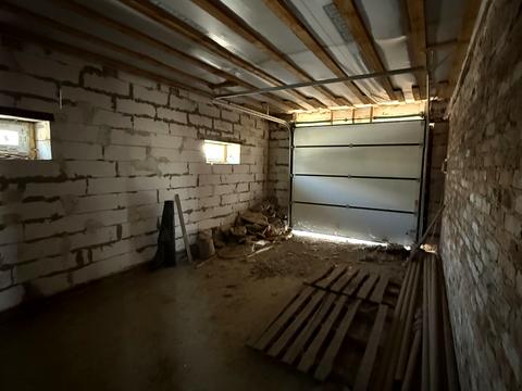 дом по адресу Летная ул., 5