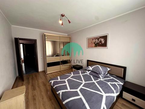 квартира за адресою Василя Стуса вул., 28