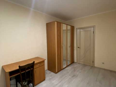 квартира за адресою Джона Маккейна вул. (Івана Кудрі), 16-А