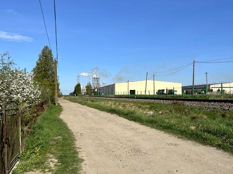 будинок за адресою Залізнична вул.