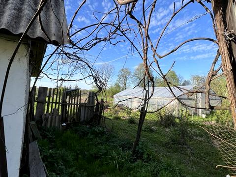 будинок за адресою Залізнична вул.