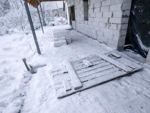 дом по адресу Гоголя ул.