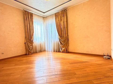 квартира по адресу Декарта ул., 6