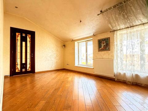 квартира по адресу Декарта ул., 6