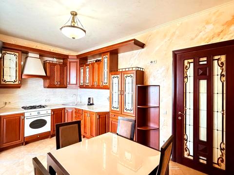 квартира по адресу Декарта ул., 6