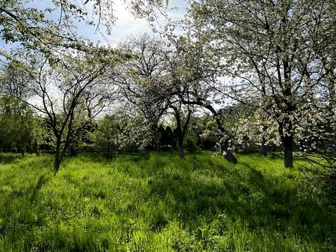 будинок за адресою Залізнична вул.