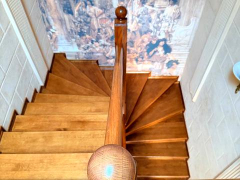 квартира по адресу Декарта ул., 6