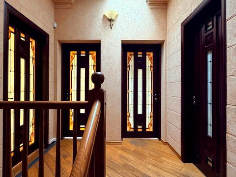 квартира по адресу Декарта ул., 6