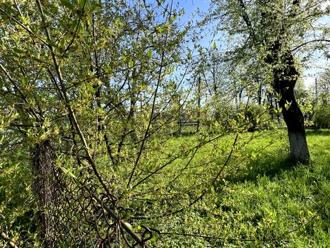 будинок за адресою Залізнична вул.