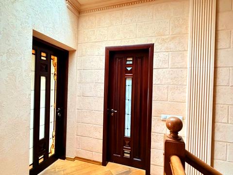 квартира по адресу Декарта ул., 6