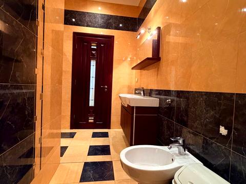 квартира по адресу Декарта ул., 6