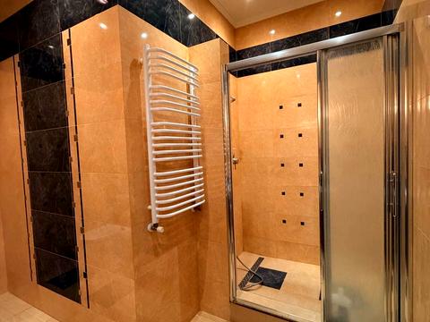 квартира по адресу Декарта ул., 6