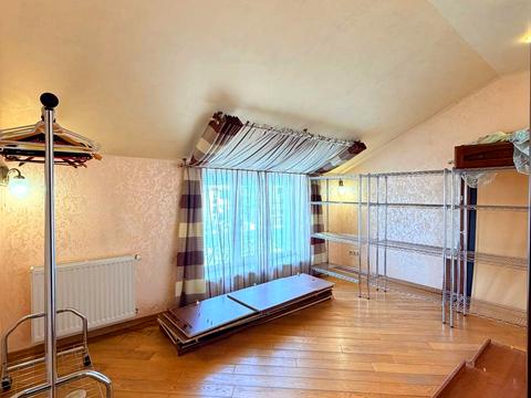 квартира по адресу Декарта ул., 6