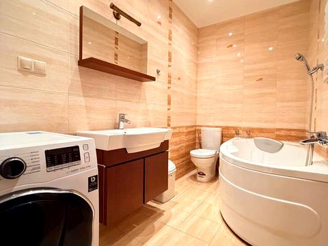 квартира по адресу Декарта ул., 6