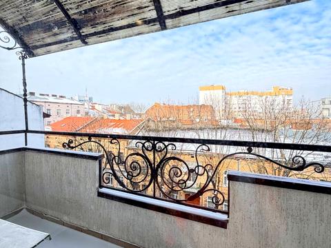 квартира по адресу Декарта ул., 6