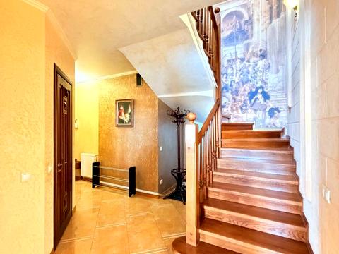 квартира по адресу Декарта ул., 6