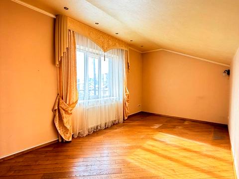 квартира по адресу Декарта ул., 6