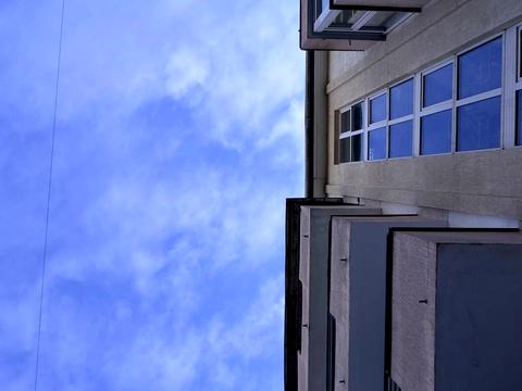 квартира по адресу Декарта ул., 6