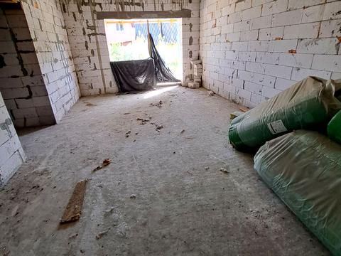 дом по адресу Гоголя ул.