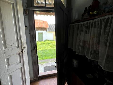 будинок за адресою Залізнична вул.