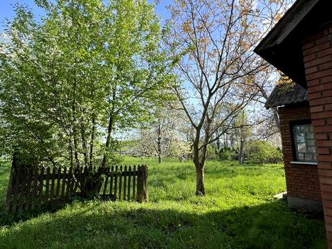 будинок за адресою Залізнична вул.