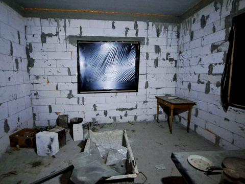 дом по адресу Гоголя ул.