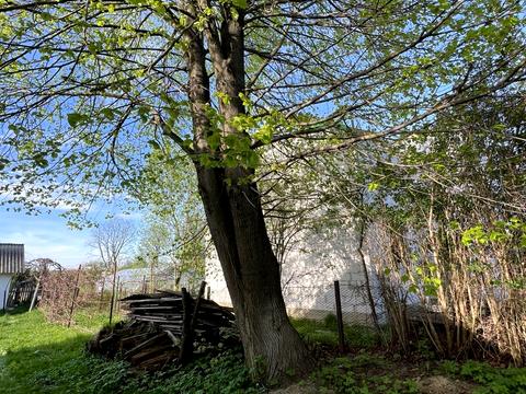 будинок за адресою Залізнична вул.