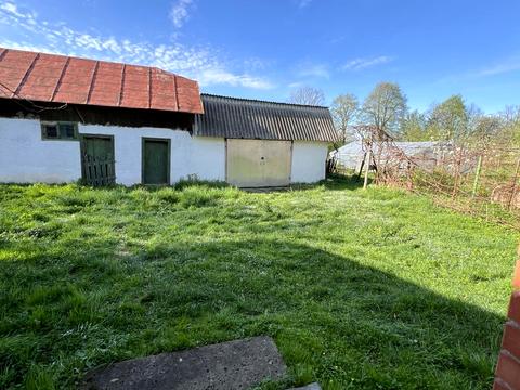 будинок за адресою Залізнична вул.