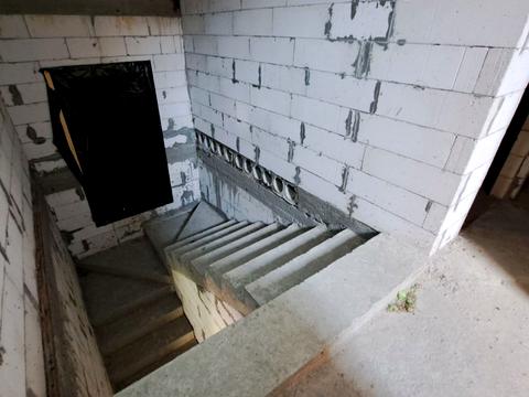 дом по адресу Гоголя ул.