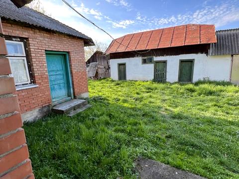 будинок за адресою Залізнична вул.