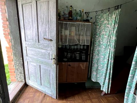 будинок за адресою Залізнична вул.