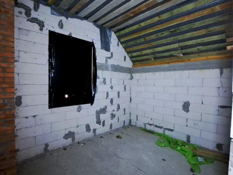 дом по адресу Гоголя ул.