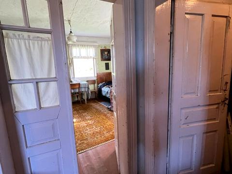 будинок за адресою Залізнична вул.